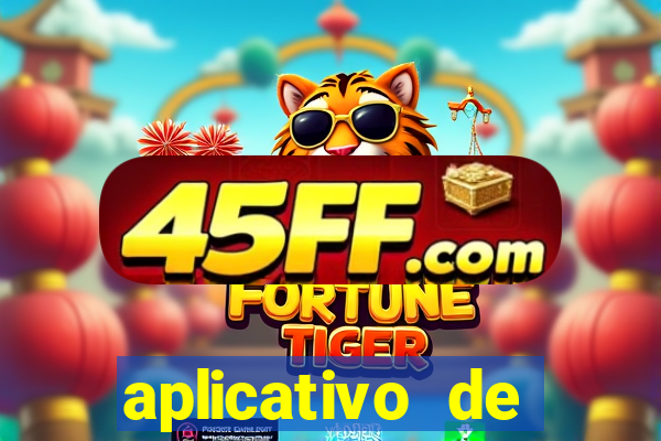 aplicativo de probabilidade de jogos